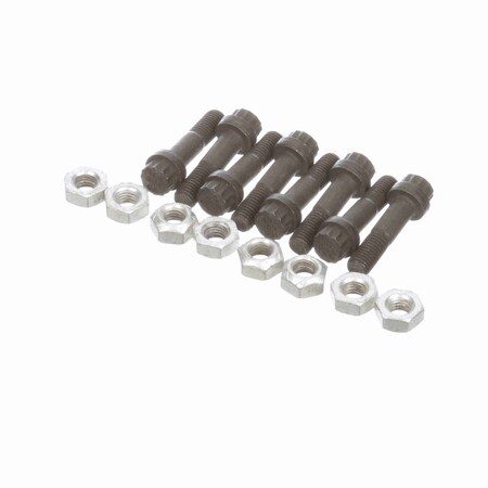 Kop-Flex Disc Coupling Center Flange Fastener Set - Style Kd11 - Size 153 153 KD CFFS